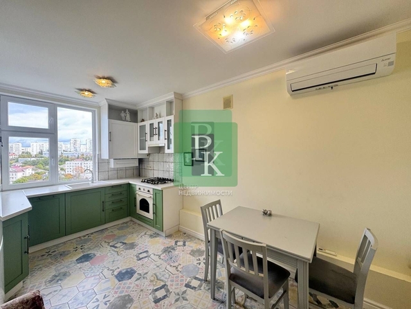 
  Продается 1-комн. квартира 49.2 м². Фото 9.