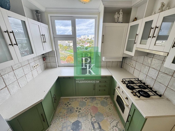 
  Продается 1-комн. квартира 49.2 м². Фото 11.