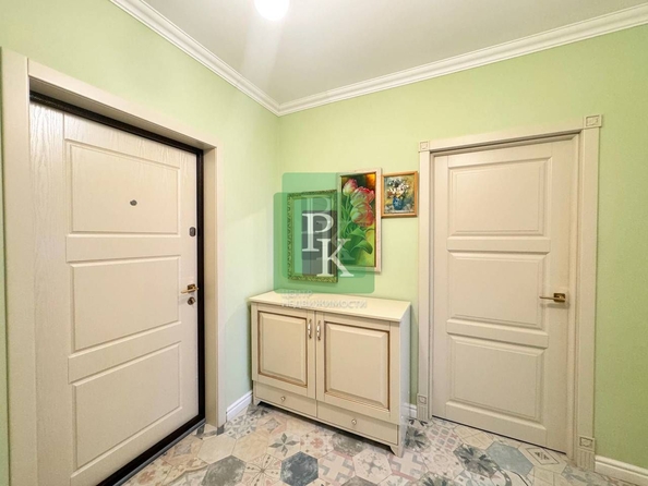
  Продается 1-комн. квартира 49.2 м². Фото 16.