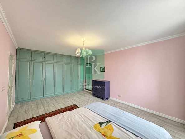 
  Продается 1-комн. квартира 49.2 м². Фото 2.