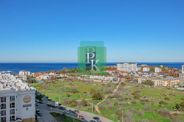 
  Продается 3-комн. квартира 60.3 м². Фото 23.