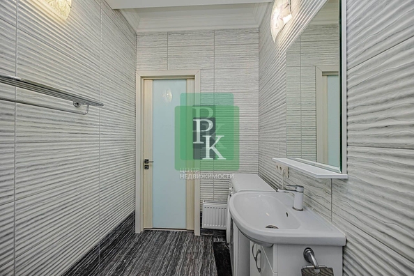 
  Продается 3-комн. квартира 60.3 м². Фото 33.