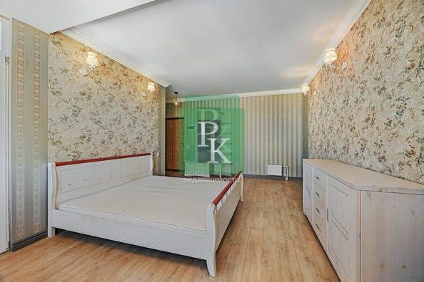 
  Продается 3-комн. квартира 60.3 м². Фото 39.