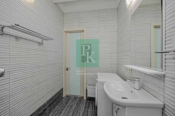 
  Продается 3-комн. квартира 60.3 м². Фото 10.