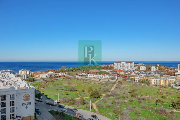 
  Продается 3-комн. квартира 60.3 м². Фото 23.