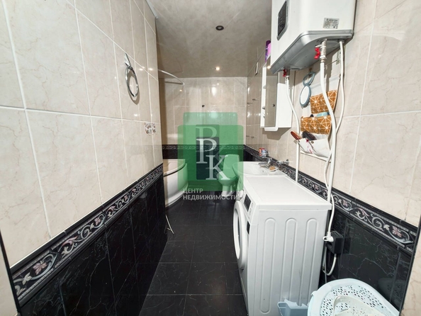 
  Продается 2-комн. квартира 66.9 м². Фото 6.