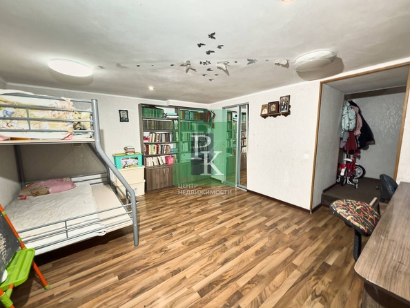 
  Продается 2-комн. квартира 66.9 м². Фото 9.