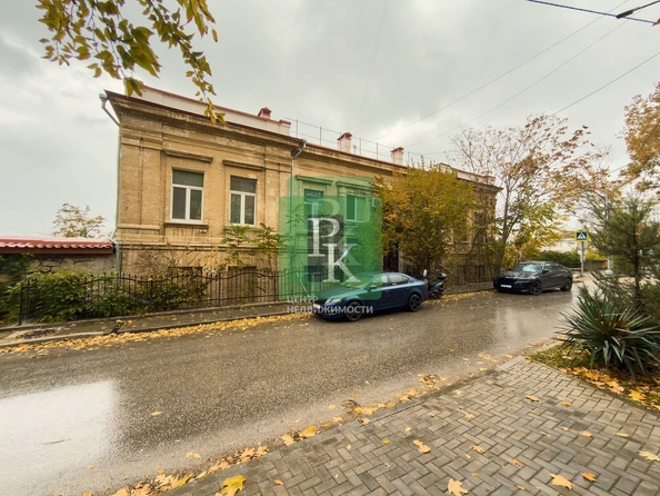
  Продается 2-комн. квартира 66.9 м². Фото 11.