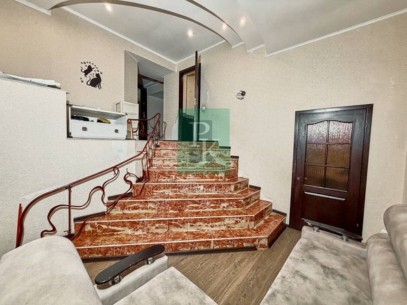 
  Продается 2-комн. квартира 66.9 м². Фото 1.