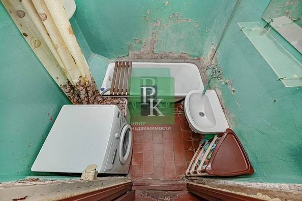 
  Продается 3-комн. квартира 58.8 м². Фото 15.