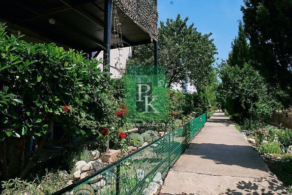 
  Продается апартамент 14 м². Фото 13.
