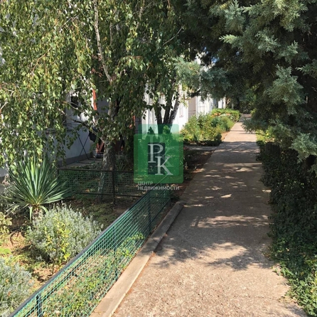 
  Продается апартамент 14 м². Фото 14.