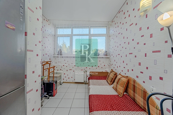 
  Продается 1-комн. квартира 46 м². Фото 9.