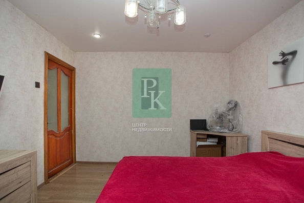
  Продается 4-комн. квартира 82 м². Фото 3.