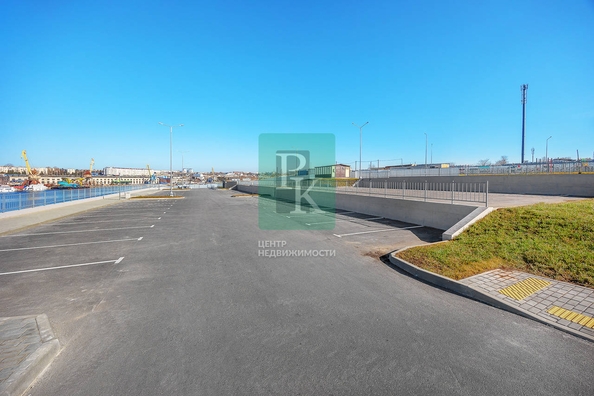 
  Продается 1-комн. квартира 42.6 м². Фото 17.