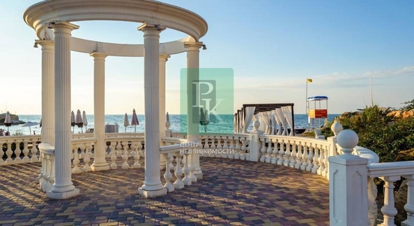 
  Продается апартамент 41.7 м². Фото 11.