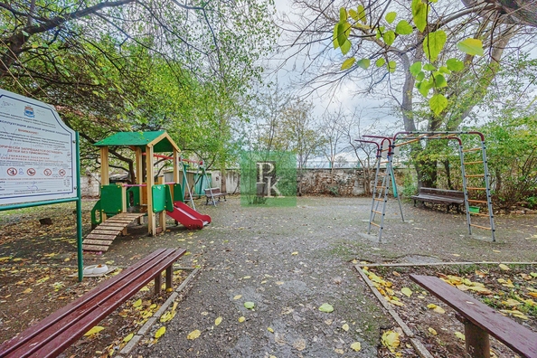 
  Продается комната 20 м². Фото 15.