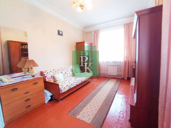 
  Продается комната 28.8 м². Фото 4.