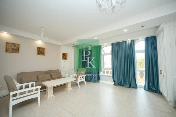 
  Продается апартамент 48.6 м². Фото 3.