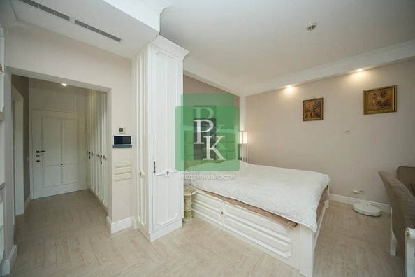 
  Продается апартамент 48.6 м². Фото 12.