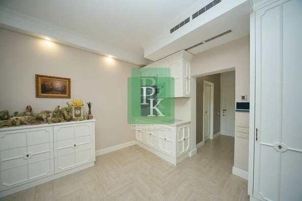 
  Продается апартамент 48.6 м². Фото 15.