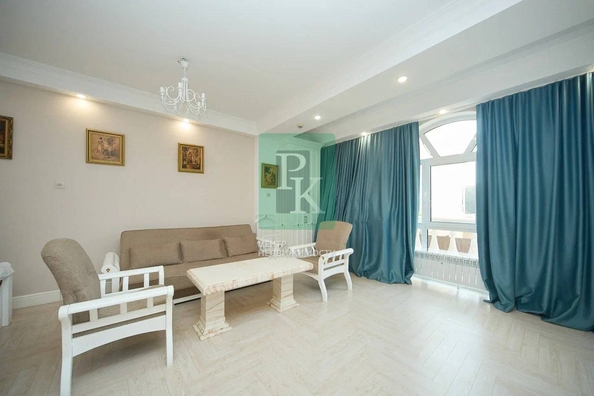 
  Продается апартамент 48.6 м². Фото 2.
