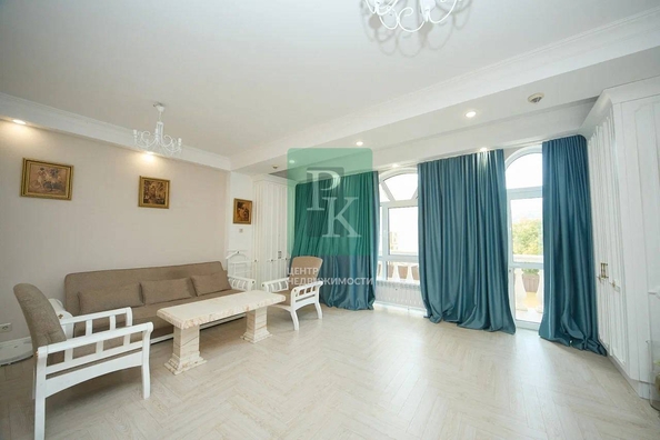 
  Продается апартамент 48.6 м². Фото 3.