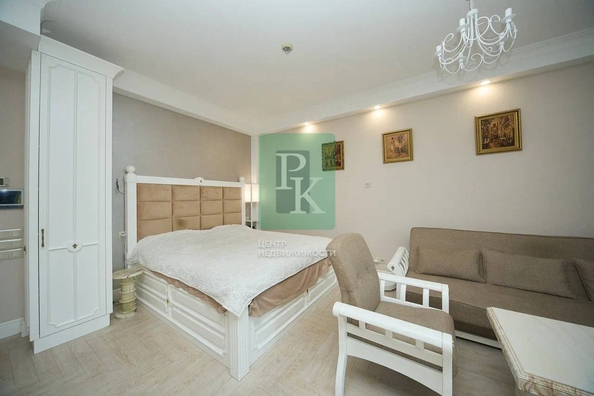 
  Продается апартамент 48.6 м². Фото 10.