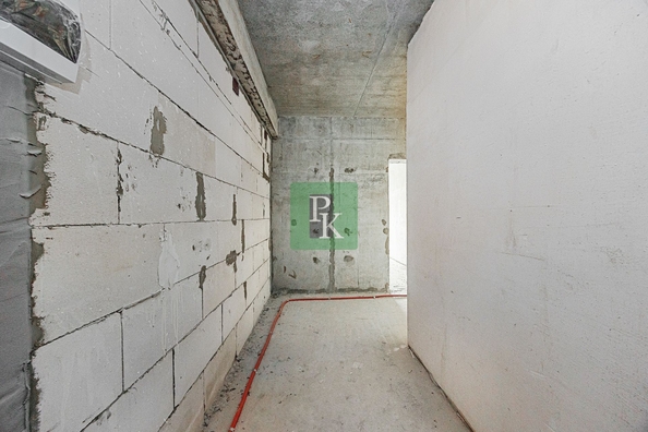 
  Продается 1-комн. квартира 66.2 м². Фото 23.