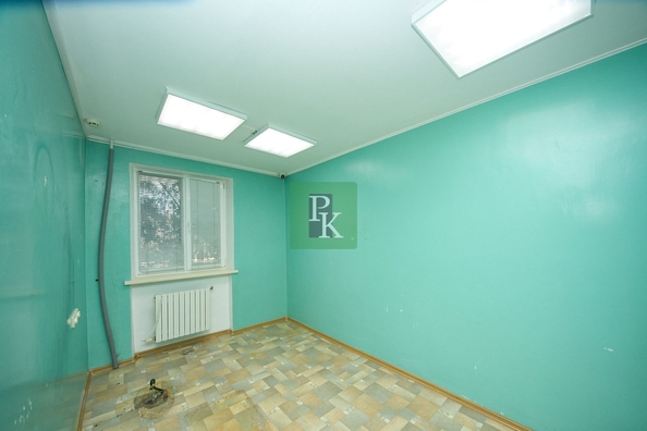 
  Продается 3-комн. квартира 61.4 м². Фото 11.