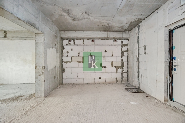 
  Продается 1-комн. квартира 63.2 м². Фото 13.