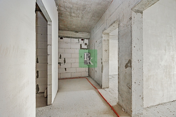 
  Продается 3-комн. квартира 129.4 м². Фото 15.