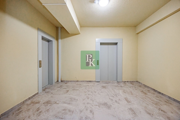 
  Продается 3-комн. квартира 129.4 м². Фото 18.