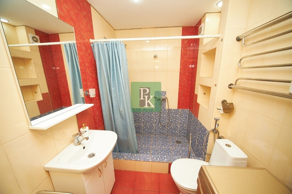 
  Продается 3-комн. квартира 72.9 м². Фото 12.