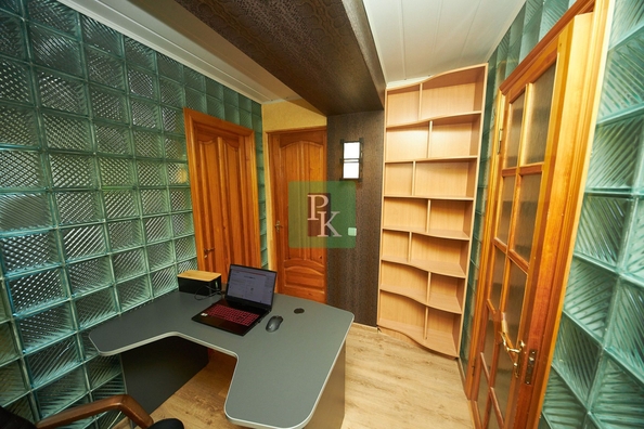 
  Продается 3-комн. квартира 72.9 м². Фото 26.