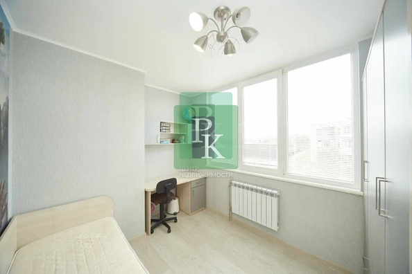 
  Продается 3-комн. квартира 53 м². Фото 6.