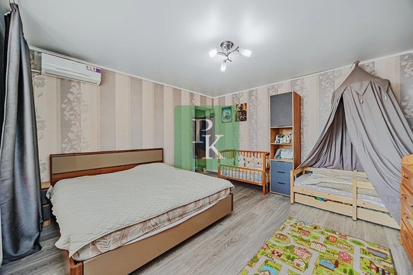 
  Продается 1-комн. квартира 40.9 м². Фото 11.