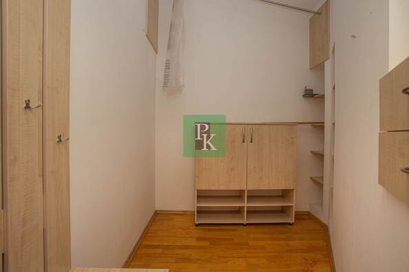 
  Продается 4-комн. квартира 216.9 м². Фото 19.