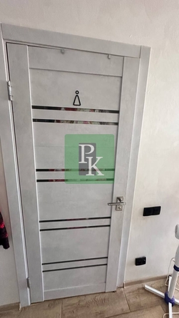 
  Продается 1-комн. квартира 33.9 м². Фото 11.