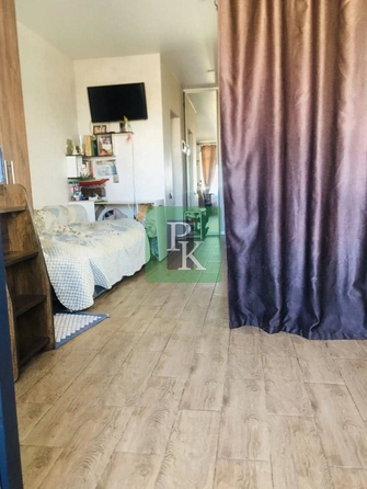 
  Продается 1-комн. квартира 33.9 м². Фото 20.