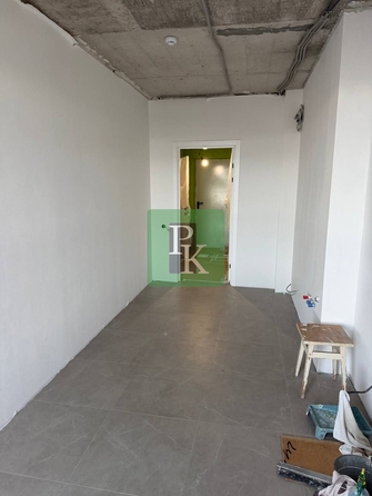 
  Продается 1-комн. квартира 38.5 м². Фото 9.