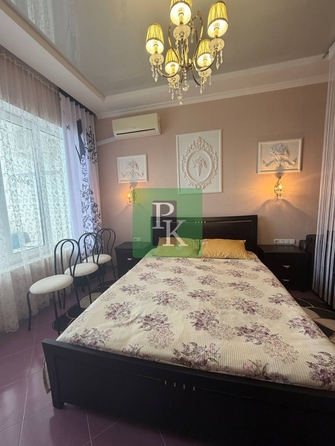 
  Продается апартамент 45.9 м². Фото 4.