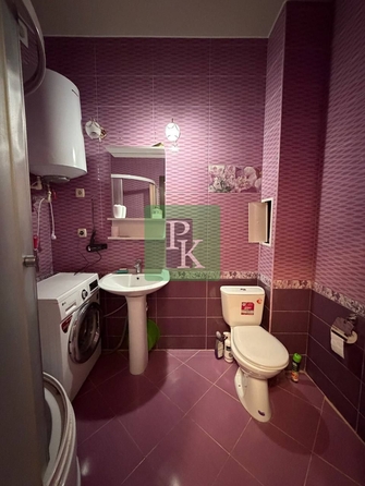 
  Продается апартамент 45.9 м². Фото 13.