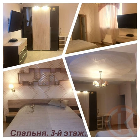 
  Продается дом 212.2 м². Фото 4.