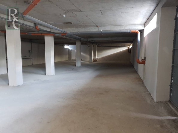 
  Продается универсальное помещение 396.2 м². Фото 5.