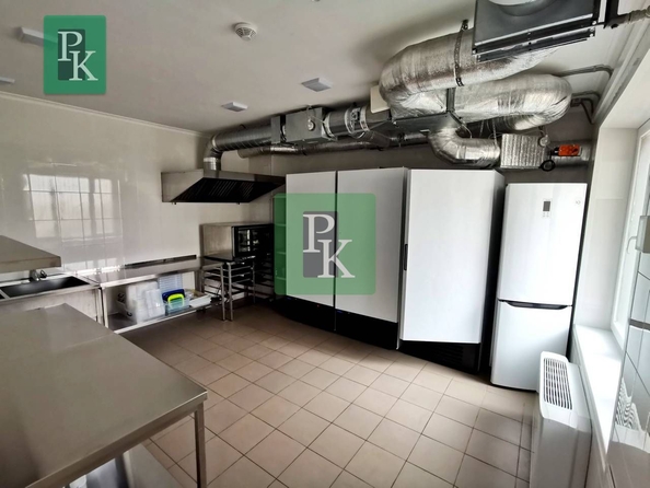 
  Продается универсальное помещение 40 м². Фото 3.