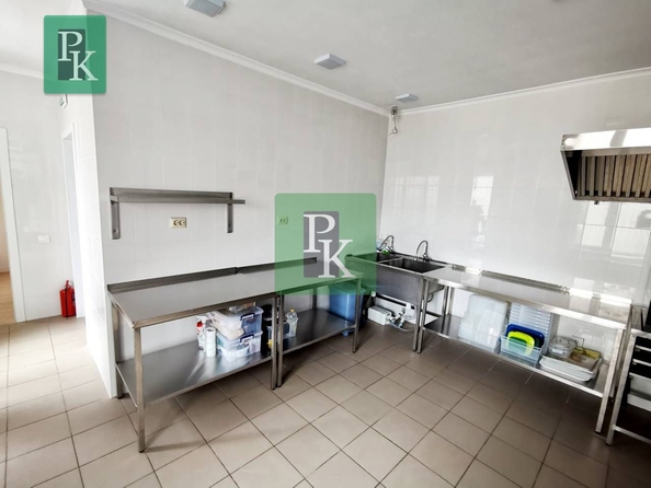 
  Продается универсальное помещение 40 м². Фото 9.