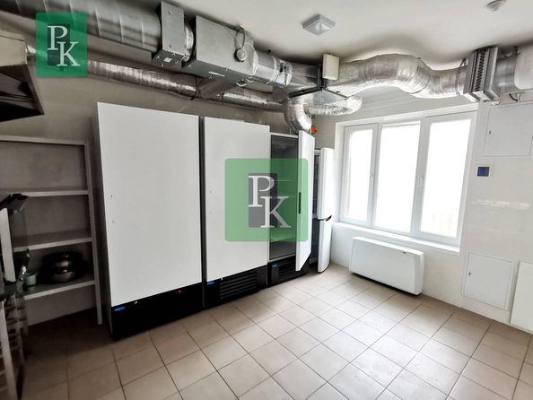 
  Продается универсальное помещение 40 м². Фото 11.