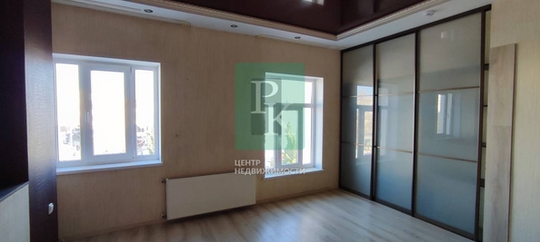 
  Сдается универсальное помещение 47.5 м². Фото 7.