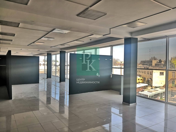 
  Продается торговая площадь 5320 м². Фото 6.